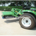 alibaba trade assurance tractor trator de neve de engate de 3 pontos